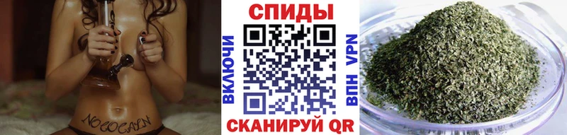 как найти закладки  Петухово  БУТИРАТ 1.4BDO 