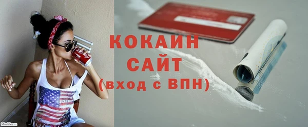 крисы Арсеньев