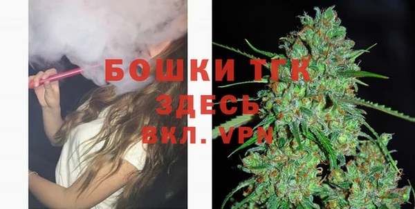 твердый Армянск